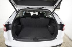 2024 SKODA
Kodiaq 140TSI Select