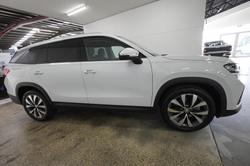 2024 SKODA
Kodiaq 140TSI Select