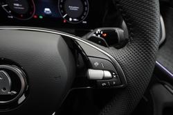 2024 SKODA
Kodiaq 140TSI Select