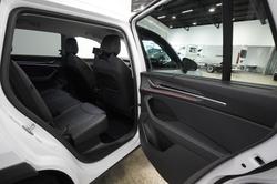2024 SKODA
Kodiaq 140TSI Select