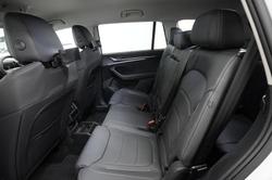 2024 SKODA
Kodiaq 140TSI Select