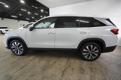 2024 SKODA
Kodiaq 140TSI Select