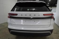 2024 SKODA
Kodiaq 140TSI Select