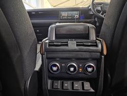 2020 Land Rover
Defender 110 P400 X
