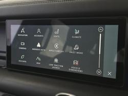 2020 Land Rover
                Defender 110 P400 X