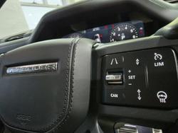2020 Land Rover
Defender 110 P400 X