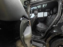 2020 Land Rover
Defender 110 P400 X