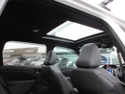 2025 Subaru
Forester Touring