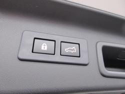 2025 Subaru
Forester Touring