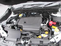 2025 Subaru
Forester Touring