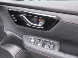 2025 Subaru
Forester Touring