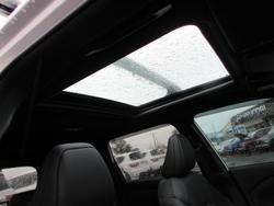 2025 Subaru
Forester Touring