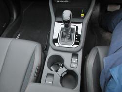 2025 Subaru
Forester Touring