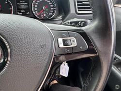 2021 Volkswagen
Amarok TDI580 W580S