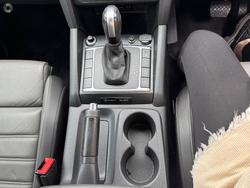 2021 Volkswagen
Amarok TDI580 W580S