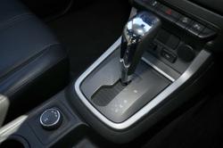 2020 Holden
Colorado Z71