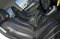 2020 Holden
Colorado Z71