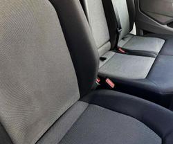 2020 Volkswagen Crafter 35 TDI340 SY1 MY20 Candy White