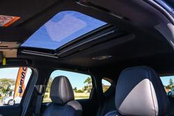 2025 Mazda
                CX-5 G25 GT SP