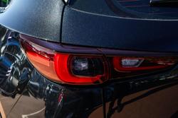 2025 Mazda
                CX-5 G25 GT SP