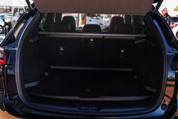 2025 Mazda
                CX-5 G25 GT SP