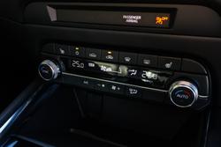 2025 Mazda
                CX-5 G25 GT SP