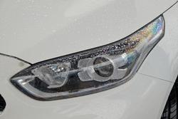 2020 Kia Cerato Sport+ BD MY21 Snow White Pearl
