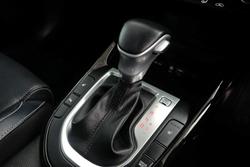 2020 Kia Cerato Sport+ BD MY21 Snow White Pearl