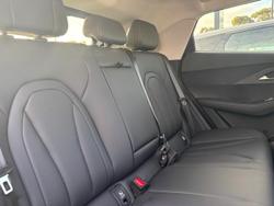 2025 Chery
C5 Ultimate