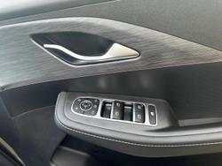 2025 Chery
C5 Ultimate