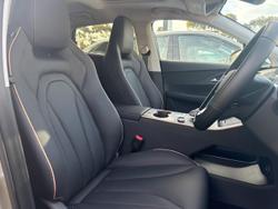 2025 Chery
C5 Ultimate