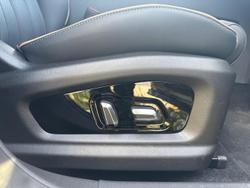 2025 Chery
C5 Ultimate