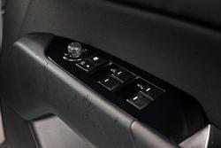 2021 Mazda CX-5 Maxx Sport KF Series Machine Grey