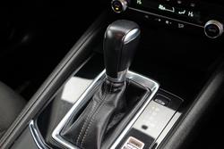 2021 Mazda CX-5 Maxx Sport KF Series Machine Grey