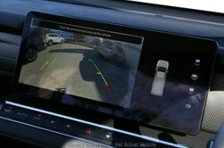 2025 GWM Cannon Premium