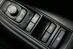 2018 Subaru
Impreza 2.0i
