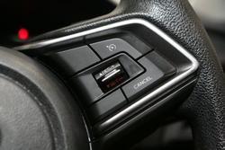 2018 Subaru
Impreza 2.0i