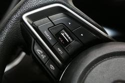 2018 Subaru
Impreza 2.0i
