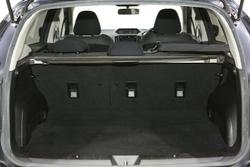 2018 Subaru
Impreza 2.0i