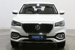 2023 MG
HS Excite
