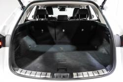 2024 Lexus
NX NX350h Luxury