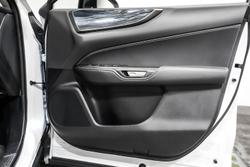2024 Lexus
NX NX350h Luxury