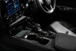 2024 Lexus
NX NX350h Luxury