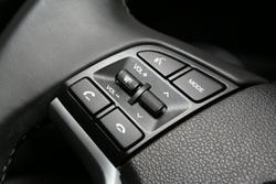 2019 Hyundai
Tucson Active X