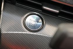2023 Ford
Mustang Mach-E GT