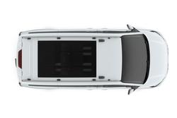 2025 Ford
                Tourneo Titanium X