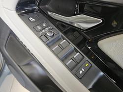 2019 Land Rover
Range Rover Evoque P250 First Edition