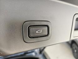 2019 Land Rover
Range Rover Evoque P250 First Edition