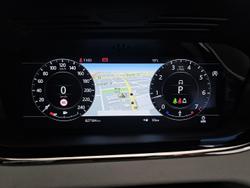 2019 Land Rover
Range Rover Evoque P250 First Edition