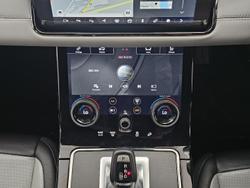 2019 Land Rover
Range Rover Evoque P250 First Edition